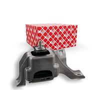 Febi Bilstein Support moteur 31775
