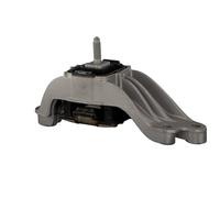 FEBI BILSTEIN 31778 Suspension, boîte automatique