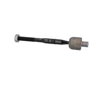 FEBI BILSTEIN 31785 Rotule axiale