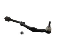 Biellette de direction FEBI BILSTEIN 31788