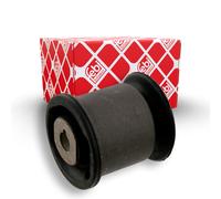 FEBI BILSTEIN 31791 Silent bloc d'essieu