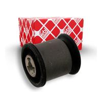 FEBI BILSTEIN 31792 Silent bloc de triangle