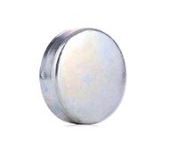 Bouchon De Dilatation Febi Bilstein 31793 (vendu À L'Unité)