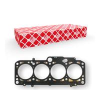 FEBI BILSTEIN 31800 Joint de culasse