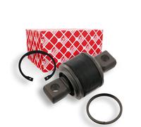 FEBI BILSTEIN 31802 Kit de réparation bras de suspension