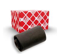 FEBI BILSTEIN 31804 Silent bloc de triangle