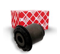 FEBI BILSTEIN 31805 Silent bloc de triangle