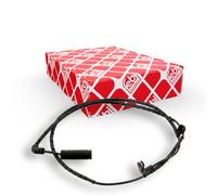 FEBI BILSTEIN 31822 Témoin d'usure de plaquette de frein