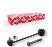 FEBI BILSTEIN 31843 Biellette de barre stabilisatrice