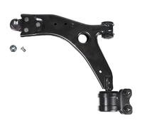 Febi 31845 Bras de suspension LH