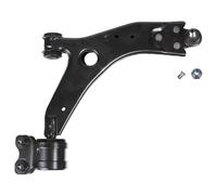 Febi-Bilstein 31846 Bras de liaison, suspension de roue