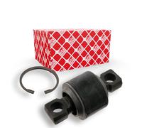 FEBI BILSTEIN 31848 Kit de remise en état, bras de liaison