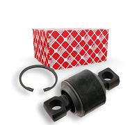 Febi bilstein 31848 Kit de réparation, jambe de guidage