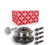 FEBI BILSTEIN 31864 Kit de roulement de roue