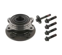 FEBI BILSTEIN 31866 Kit de roulement de roue