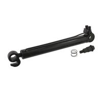 FEBI BILSTEIN 31867 Cylindre culbuteur, cabine