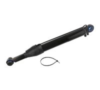 Vérin de basculement, cabine febi bilstein 31869