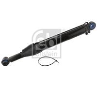 Vérin de basculement, cabine FEBI BILSTEIN 31869