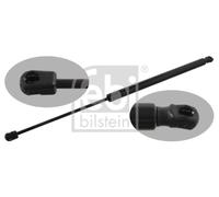FEBI BILSTEIN 31948 Vérin de hayon, de coffre pour FORD