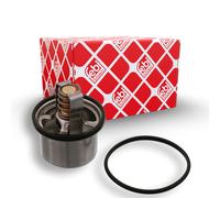 FEBI BILSTEIN 31967 Thermostat d'eau