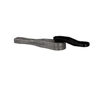 Febi bilstein 31968 Support moteur
