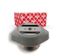 FEBI BILSTEIN 31980 Suspension, boîte automatique