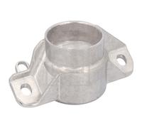 FEBI BILSTEIN 31984 Coupelle de suspension pour AUDI