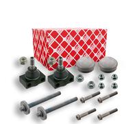 FEBI BILSTEIN 31990 Kit de réparation, suspension de roue