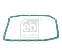 FEBI BILSTEIN 31994 Joint, carter d'huile-boîte automatique pour ALPINA,BMW
