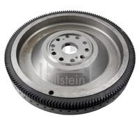 Volant moteur FEBI BILSTEIN 32005