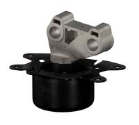 FEBI BILSTEIN 32012 Support moteur