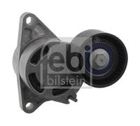 FEBI BILSTEIN 32018 Tendeur de courroie, courroie trapézoïdale à nervures pour ,
