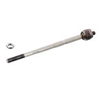 Febi-Bilstein 32019 Rotule de direction intérieure, barre de connexion
