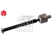 FEBI BILSTEIN 32020 Rotule de direction intérieure, barre de connexion pour RENA