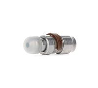 Febi-Bilstein Poussoir de soupape 32022