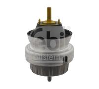 FEBI BILSTEIN 32030 Support moteur pour AUDI