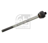 FEBI BILSTEIN 32032 Rotule de direction intérieure, barre de connexion pour MERC