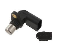 FEBI BILSTEIN 32034 Capteur, position d'arbre à cames