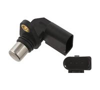 Febi bilstein 32034 Capteur, position d'arbre à cames