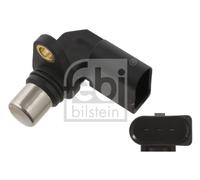 FEBI BILSTEIN 32034 Capteur, position d'arbre à cames pour AUDI,MERCEDES-BENZ,PO