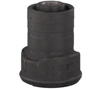 FEBI BILSTEIN 32036 Silent bloc d'essieu
