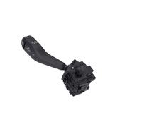 FEBI BILSTEIN 32038 Commodo de clignotant