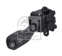 FEBI BILSTEIN 32038 Commutateur de colonne de direction pour BMW