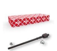 Barre de direction Essieu avant droit 32039 FEBI BILSTEIN pour MITSUBISHI