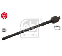 FEBI BILSTEIN 32040 Rotule de direction intérieure, barre de connexion pour MITS