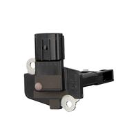 Febi bilstein 32051 Débitmètre de masse d'air