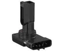 FEBI BILSTEIN 32053 Débitmètre d'air