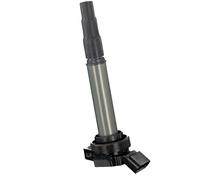 FEBI BILSTEIN 32054 Bobine d'allumage