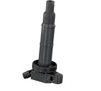 FEBI BILSTEIN 32055 Bobine d'allumage