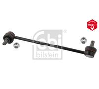 FEBI BILSTEIN 32064 Entretoise/tige, stabilisateur pour ,HYUNDAI